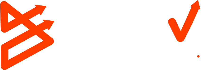 Creleve